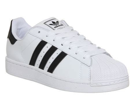 adidas superstars weiß 40 2 3|adidas superstar shoes black.